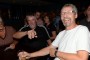 Thumbs/tn_Crazy Little Things (Queen Tribute) in VdG 025.jpg